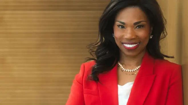 Reshema Kemps-Polanco